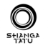 Shangatatu Logo