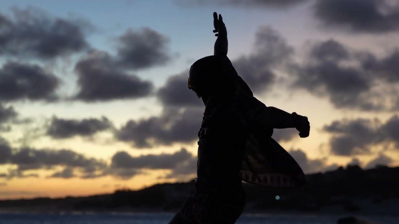 Shangatatu Lame Capsule Mix